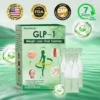 𝗪𝗮𝗿𝗺𝗙𝗮𝗺𝗶𝗹𝘆® 𝐆𝐋𝐏-𝟏 𝐒𝗹𝐢𝐦𝐦𝐢𝐧𝐠 𝐇𝐞𝐚𝗹𝐭𝐡 𝐈𝐦𝐩𝐫𝐨𝐯𝐞𝐦𝐞𝐧𝐭 𝐀𝐦𝐩𝐨𝐮𝗹𝐞 𝐃𝐫𝐨𝐩𝐬