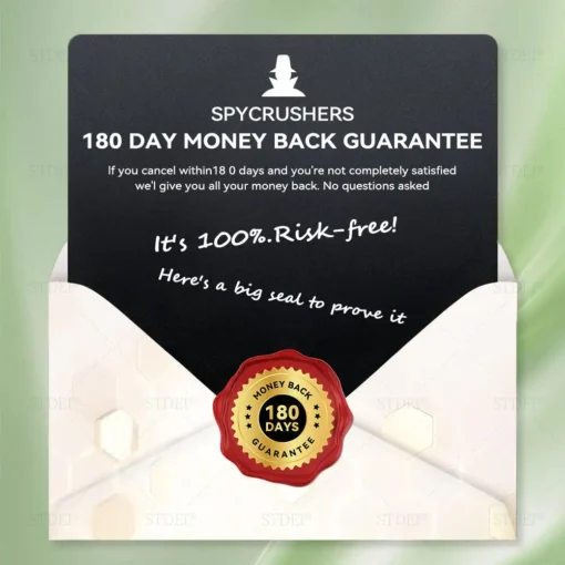 𝗪𝗮𝗿𝗺𝗙𝗮𝗺𝗶𝗹𝘆® 𝐆𝐋𝐏-𝟏 𝐒𝗹𝐢𝐦𝐦𝐢𝐧𝐠 𝐇𝐞𝐚𝗹𝐭𝐡 𝐈𝐦𝐩𝐫𝐨𝐯𝐞𝐦𝐞𝐧𝐭 𝐀𝐦𝐩𝐨𝐮𝗹𝐞 𝐃𝐫𝐨𝐩𝐬