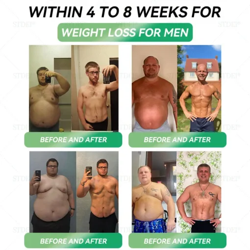 𝗪𝗮𝗿𝗺𝗙𝗮𝗺𝗶𝗹𝘆® 𝐆𝐋𝐏-𝟏 𝐒𝗹𝐢𝐦𝐦𝐢𝐧𝐠 𝐇𝐞𝐚𝗹𝐭𝐡 𝐈𝐦𝐩𝐫𝐨𝐯𝐞𝐦𝐞𝐧𝐭 𝐀𝐦𝐩𝐨𝐮𝗹𝐞 𝐃𝐫𝐨𝐩𝐬