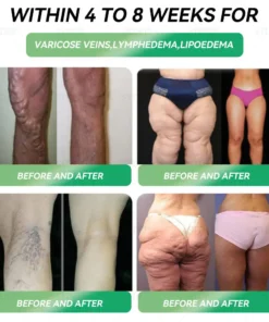 𝗪𝗮𝗿𝗺𝗙𝗮𝗺𝗶𝗹𝘆® 𝐆𝐋𝐏-𝟏 𝐒𝗹𝐢𝐦𝐦𝐢𝐧𝐠 𝐇𝐞𝐚𝗹𝐭𝐡 𝐈𝐦𝐩𝐫𝐨𝐯𝐞𝐦𝐞𝐧𝐭 𝐀𝐦𝐩𝐨𝐮𝗹𝐞 𝐃𝐫𝐨𝐩𝐬