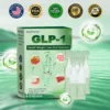 𝐖𝐚𝐫𝐦𝐅𝐚𝐦𝐢𝐥𝐲® 𝐆𝐋𝐏-𝟏 𝐖𝐞𝐢𝐠𝐡𝐭 𝐋𝐨𝐬𝐬 𝐎𝐫𝐚𝐥 𝐒𝐨𝐥𝐮𝐭𝐢𝐨𝐧