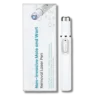 Nexisify™ LaserPen Removes warts and moles in 2 days!