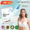 【WarmFamily® Official Store】Tirzepatide Nano Microneedle Patch