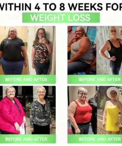 ๐๐๐ง๐ข๐๐๐ข๐๐ก๐ฎยฎ ๐๐๐ฃ-๐ญ ๐-๐ถ๐ป-๐ญ ๐ฆ๐น๐ถ๐บ & ๐ฏ๐๐๐๐๐๐ฒ ๐ถ๐๐๐ ๐บ๐๐๐๐๐๐๐