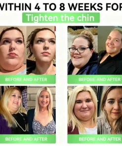 ๐๐๐ง๐ข๐๐๐ข๐๐ก๐ฎยฎ ๐๐๐ฃ-๐ญ ๐-๐ถ๐ป-๐ญ ๐ฆ๐น๐ถ๐บ & ๐ฏ๐๐๐๐๐๐ฒ ๐ถ๐๐๐ ๐บ๐๐๐๐๐๐๐