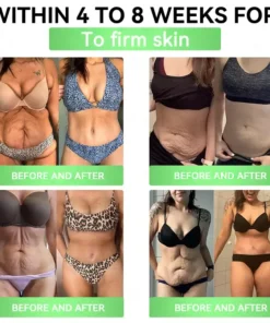 ๐๐๐ง๐ข๐๐๐ข๐๐ก๐ฎยฎ ๐๐๐ฃ-๐ญ ๐-๐ถ๐ป-๐ญ ๐ฆ๐น๐ถ๐บ & ๐ฏ๐๐๐๐๐๐ฒ ๐ถ๐๐๐ ๐บ๐๐๐๐๐๐๐