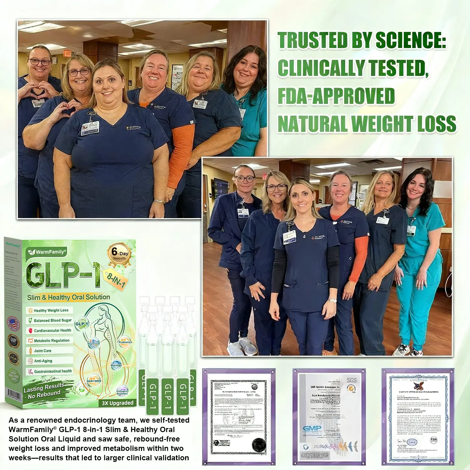 ๐๐๐ง๐ข๐๐๐ข๐๐ก๐ฎยฎ ๐๐๐ฃ-๐ญ ๐-๐ถ๐ป-๐ญ ๐ฆ๐น๐ถ๐บ & ๐ฏ๐๐๐๐๐๐ฒ ๐ถ๐๐๐ ๐บ๐๐๐๐๐๐๐