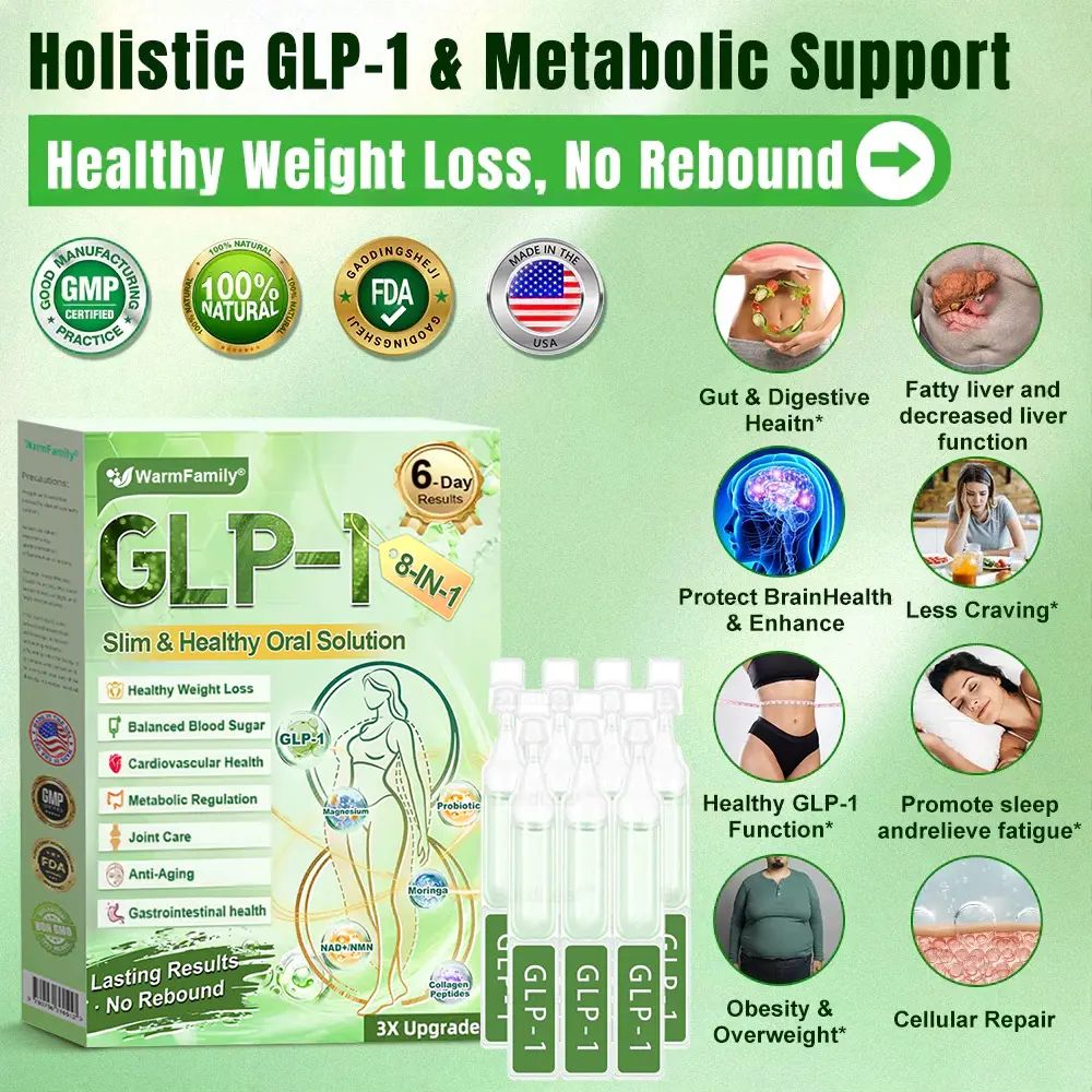 ๐๐๐ง๐ข๐๐๐ข๐๐ก๐ฎยฎ ๐๐๐ฃ-๐ญ ๐-๐ถ๐ป-๐ญ ๐ฆ๐น๐ถ๐บ & ๐ฏ๐๐๐๐๐๐ฒ ๐ถ๐๐๐ ๐บ๐๐๐๐๐๐๐