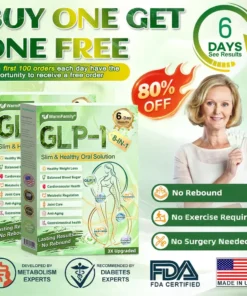 ๐๐๐ง๐ข๐๐๐ข๐๐ก๐ฎยฎ ๐๐๐ฃ-๐ญ ๐-๐ถ๐ป-๐ญ ๐ฆ๐น๐ถ๐บ & ๐ฏ๐๐๐๐๐๐ฒ ๐ถ๐๐๐ ๐บ๐๐๐๐๐๐๐