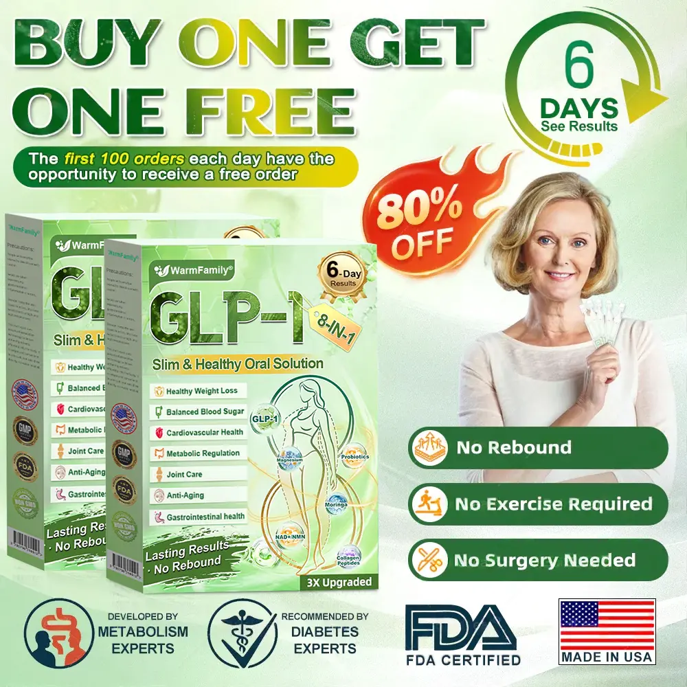 ๐๐๐ง๐ข๐๐๐ข๐๐ก๐ฎยฎ ๐๐๐ฃ-๐ญ ๐-๐ถ๐ป-๐ญ ๐ฆ๐น๐ถ๐บ & ๐ฏ๐๐๐๐๐๐ฒ ๐ถ๐๐๐ ๐บ๐๐๐๐๐๐๐