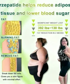 ๐๐๐ง๐ข๐๐๐ข๐๐ก๐ฎยฎ ๐๐๐ฃ-๐ญ ๐-๐ถ๐ป-๐ญ ๐ฆ๐น๐ถ๐บ & ๐ฏ๐๐๐๐๐๐ฒ ๐ถ๐๐๐ ๐บ๐๐๐๐๐๐๐