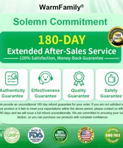 ๐๐๐ง๐ข๐๐๐ข๐๐ก๐ฎยฎ ๐๐๐ฃ-๐ญ ๐-๐ถ๐ป-๐ญ ๐ฆ๐น๐ถ๐บ & ๐ฏ๐๐๐๐๐๐ฒ ๐ถ๐๐๐ ๐บ๐๐๐๐๐๐๐