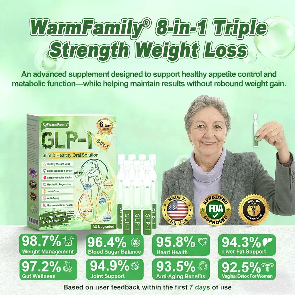 ๐๐๐ง๐ข๐๐๐ข๐๐ก๐ฎยฎ ๐๐๐ฃ-๐ญ ๐-๐ถ๐ป-๐ญ ๐ฆ๐น๐ถ๐บ & ๐ฏ๐๐๐๐๐๐ฒ ๐ถ๐๐๐ ๐บ๐๐๐๐๐๐๐