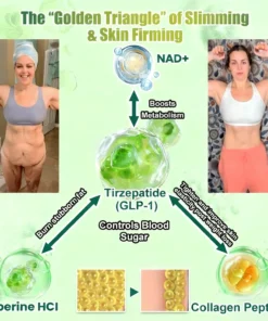 ๐๐๐ง๐ข๐๐๐ข๐๐ก๐ฎยฎ ๐๐๐ฃ-๐ญ ๐-๐ถ๐ป-๐ญ ๐ฆ๐น๐ถ๐บ & ๐ฏ๐๐๐๐๐๐ฒ ๐ถ๐๐๐ ๐บ๐๐๐๐๐๐๐