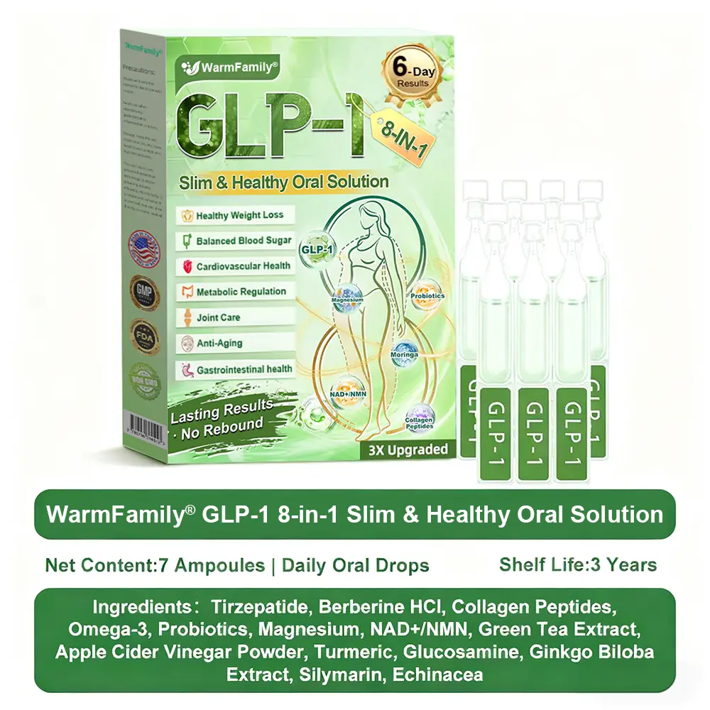 ๐๐๐ง๐ข๐๐๐ข๐๐ก๐ฎยฎ ๐๐๐ฃ-๐ญ ๐-๐ถ๐ป-๐ญ ๐ฆ๐น๐ถ๐บ & ๐ฏ๐๐๐๐๐๐ฒ ๐ถ๐๐๐ ๐บ๐๐๐๐๐๐๐