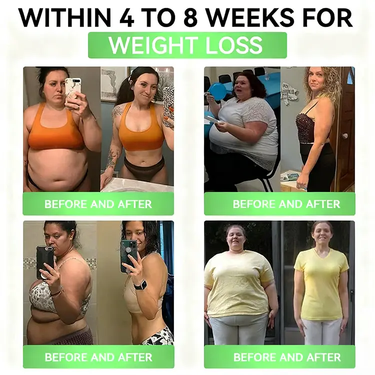 ๐๐๐ง๐ข๐๐๐ข๐๐ก๐ฎยฎ ๐๐๐ฃ-๐ญ ๐-๐ถ๐ป-๐ญ ๐ฆ๐น๐ถ๐บ & ๐ฏ๐๐๐๐๐๐ฒ ๐ถ๐๐๐ ๐บ๐๐๐๐๐๐๐