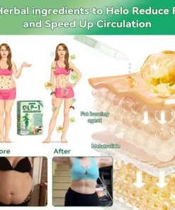 𝐖𝐚𝐫𝐦𝐅𝐚𝐦𝐢𝐥𝐲® 𝐆𝐋𝐏-𝟏 𝐄𝐈𝐆𝐇𝐓-𝐈𝐍-𝐎𝐍𝐄 𝐀𝐜𝐭𝐢𝐯𝐞 & 𝐁𝐚𝐥𝐚𝐧𝐜𝐞𝐝 𝐎𝐫𝐚𝐥 𝐒𝐨𝐥𝐮𝐭𝐢𝐨𝐧