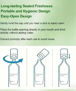 𝐖𝐚𝐫𝐦𝐅𝐚𝐦𝐢𝐥𝐲® 𝐆𝐋𝐏-𝟏 𝐄𝐈𝐆𝐇𝐓-𝐈𝐍-𝐎𝐍𝐄 𝐀𝐜𝐭𝐢𝐯𝐞 & 𝐁𝐚𝐥𝐚𝐧𝐜𝐞𝐝 𝐎𝐫𝐚𝐥 𝐒𝐨𝐥𝐮𝐭𝐢𝐨𝐧