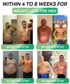 𝐖𝐚𝐫𝐦𝐅𝐚𝐦𝐢𝐥𝐲® 𝐆𝐋𝐏-𝟏 𝐄𝐈𝐆𝐇𝐓-𝐈𝐍-𝐎𝐍𝐄 𝐀𝐜𝐭𝐢𝐯𝐞 & 𝐁𝐚𝐥𝐚𝐧𝐜𝐞𝐝 𝐎𝐫𝐚𝐥 𝐒𝐨𝐥𝐮𝐭𝐢𝐨𝐧