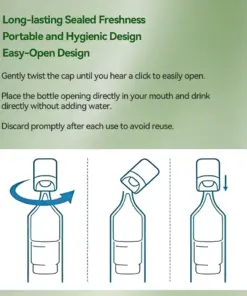 ๐๐๐ง๐ข๐๐๐ข๐๐ก๐ฎยฎ๐บ๐ธ๐บ๐ฟ๐-๐ ๐บ๐ฐ๐ฟ-๐ฐ๐ต-๐ถ๐ต๐ฌ ๐ฏ๐๐๐๐๐ ๐บ๐๐๐๐๐๐๐ ๐ถ๐๐๐ ๐ณ๐๐๐๐๐