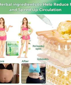 ๐๐๐ง๐ข๐๐๐ข๐๐ก๐ฎยฎ๐บ๐ธ๐บ๐ฟ๐-๐ ๐บ๐ฐ๐ฟ-๐ฐ๐ต-๐ถ๐ต๐ฌ ๐ฏ๐๐๐๐๐ ๐บ๐๐๐๐๐๐๐ ๐ถ๐๐๐ ๐ณ๐๐๐๐๐