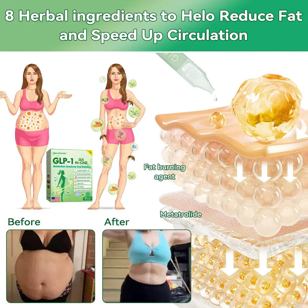 ๐๐๐ง๐ข๐๐๐ข๐๐ก๐ฎยฎ๐บ๐ธ๐บ๐ฟ๐-๐ ๐บ๐ฐ๐ฟ-๐ฐ๐ต-๐ถ๐ต๐ฌ ๐ฏ๐๐๐๐๐ ๐บ๐๐๐๐๐๐๐ ๐ถ๐๐๐ ๐ณ๐๐๐๐๐