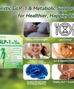 ๐๐๐ง๐ข๐๐๐ข๐๐ก๐ฎยฎ๐บ๐ธ๐บ๐ฟ๐-๐ ๐บ๐ฐ๐ฟ-๐ฐ๐ต-๐ถ๐ต๐ฌ ๐ฏ๐๐๐๐๐ ๐บ๐๐๐๐๐๐๐ ๐ถ๐๐๐ ๐ณ๐๐๐๐๐