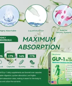 ๐๐๐ง๐ข๐๐๐ข๐๐ก๐ฎยฎ๐บ๐ธ๐บ๐ฟ๐-๐ ๐บ๐ฐ๐ฟ-๐ฐ๐ต-๐ถ๐ต๐ฌ ๐ฏ๐๐๐๐๐ ๐บ๐๐๐๐๐๐๐ ๐ถ๐๐๐ ๐ณ๐๐๐๐๐