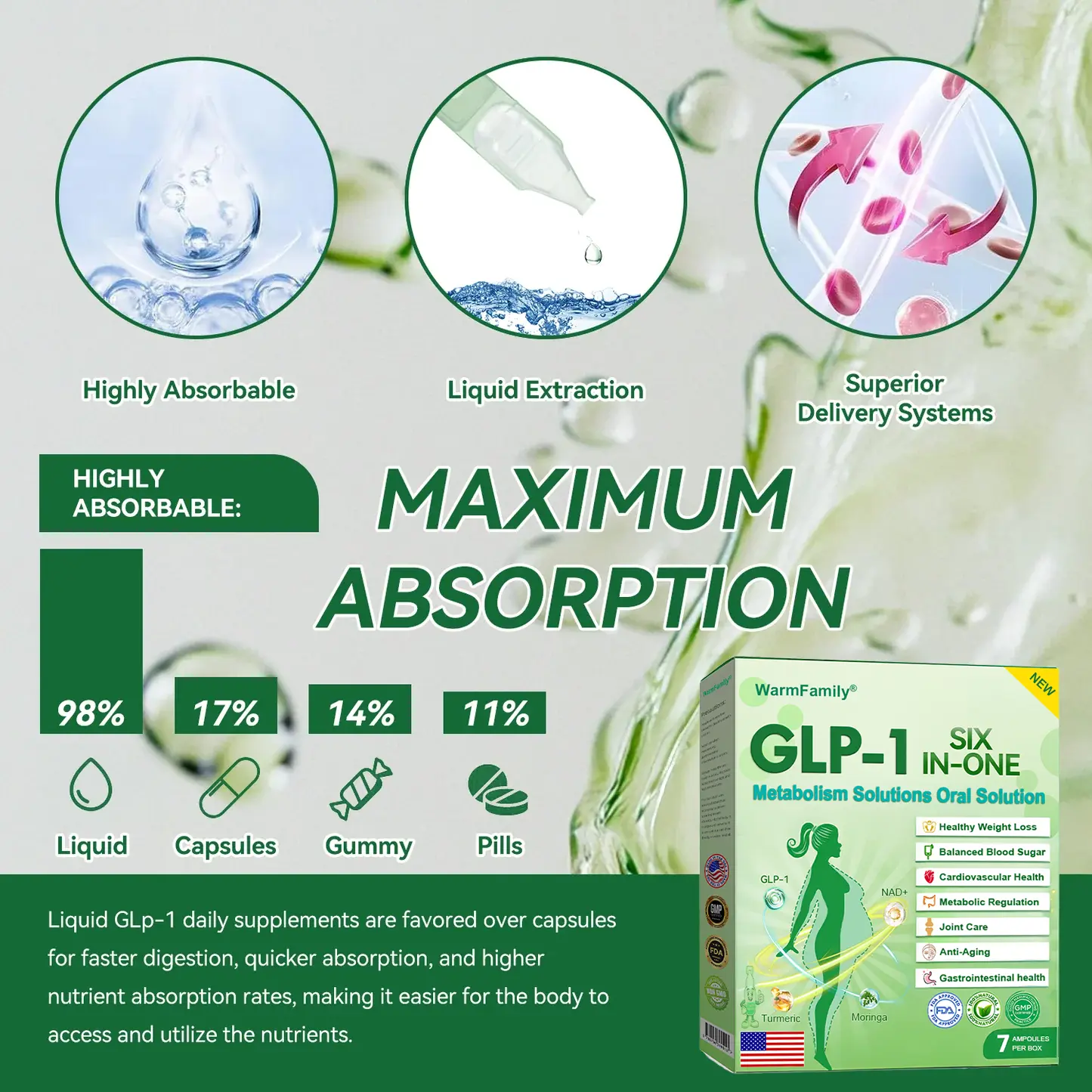 ๐๐๐ง๐ข๐๐๐ข๐๐ก๐ฎยฎ๐บ๐ธ๐บ๐ฟ๐-๐ ๐บ๐ฐ๐ฟ-๐ฐ๐ต-๐ถ๐ต๐ฌ ๐ฏ๐๐๐๐๐ ๐บ๐๐๐๐๐๐๐ ๐ถ๐๐๐ ๐ณ๐๐๐๐๐