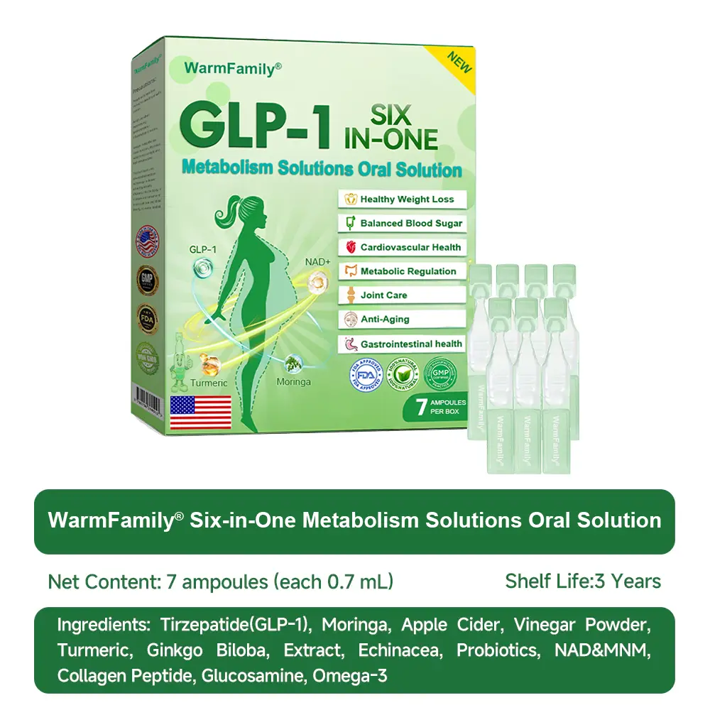 ๐๐๐ง๐ข๐๐๐ข๐๐ก๐ฎยฎ๐บ๐ธ๐บ๐ฟ๐-๐ ๐บ๐ฐ๐ฟ-๐ฐ๐ต-๐ถ๐ต๐ฌ ๐ฏ๐๐๐๐๐ ๐บ๐๐๐๐๐๐๐ ๐ถ๐๐๐ ๐ณ๐๐๐๐๐