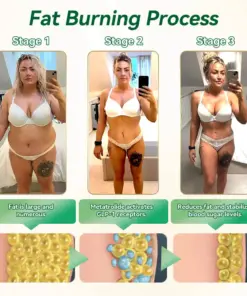 ๐๐๐ง๐ข๐๐๐ข๐๐ก๐ฎยฎ๐บ๐ธ๐บ๐ฟ๐-๐ ๐บ๐ฐ๐ฟ-๐ฐ๐ต-๐ถ๐ต๐ฌ ๐ฏ๐๐๐๐๐ ๐บ๐๐๐๐๐๐๐ ๐ถ๐๐๐ ๐ณ๐๐๐๐๐