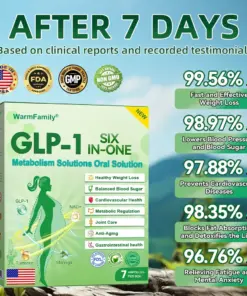 ๐๐๐ง๐ข๐๐๐ข๐๐ก๐ฎยฎ๐บ๐ธ๐บ๐ฟ๐-๐ ๐บ๐ฐ๐ฟ-๐ฐ๐ต-๐ถ๐ต๐ฌ ๐ฏ๐๐๐๐๐ ๐บ๐๐๐๐๐๐๐ ๐ถ๐๐๐ ๐ณ๐๐๐๐๐