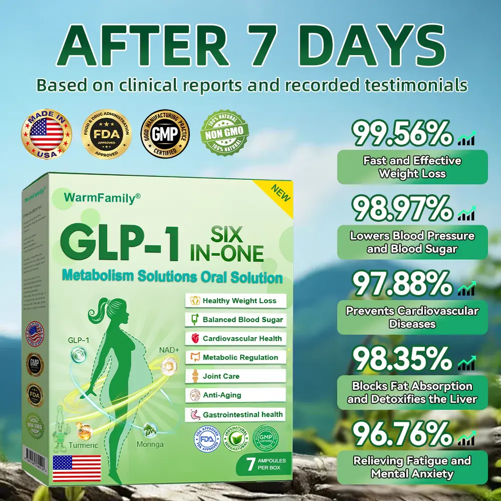 ๐๐๐ง๐ข๐๐๐ข๐๐ก๐ฎยฎ๐บ๐ธ๐บ๐ฟ๐-๐ ๐บ๐ฐ๐ฟ-๐ฐ๐ต-๐ถ๐ต๐ฌ ๐ฏ๐๐๐๐๐ ๐บ๐๐๐๐๐๐๐ ๐ถ๐๐๐ ๐ณ๐๐๐๐๐