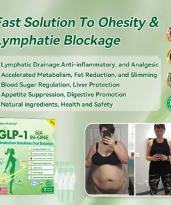 ๐๐๐ง๐ข๐๐๐ข๐๐ก๐ฎยฎ๐บ๐ธ๐บ๐ฟ๐-๐ ๐บ๐ฐ๐ฟ-๐ฐ๐ต-๐ถ๐ต๐ฌ ๐ฏ๐๐๐๐๐ ๐บ๐๐๐๐๐๐๐ ๐ถ๐๐๐ ๐ณ๐๐๐๐๐