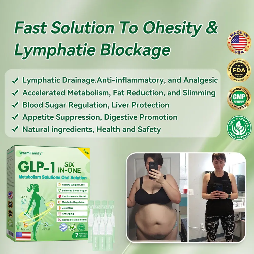 ๐๐๐ง๐ข๐๐๐ข๐๐ก๐ฎยฎ๐บ๐ธ๐บ๐ฟ๐-๐ ๐บ๐ฐ๐ฟ-๐ฐ๐ต-๐ถ๐ต๐ฌ ๐ฏ๐๐๐๐๐ ๐บ๐๐๐๐๐๐๐ ๐ถ๐๐๐ ๐ณ๐๐๐๐๐