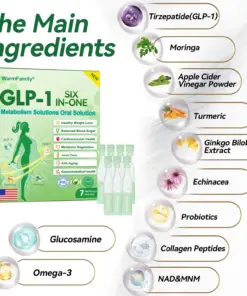 ๐๐๐ง๐ข๐๐๐ข๐๐ก๐ฎยฎ๐บ๐ธ๐บ๐ฟ๐-๐ ๐บ๐ฐ๐ฟ-๐ฐ๐ต-๐ถ๐ต๐ฌ ๐ฏ๐๐๐๐๐ ๐บ๐๐๐๐๐๐๐ ๐ถ๐๐๐ ๐ณ๐๐๐๐๐