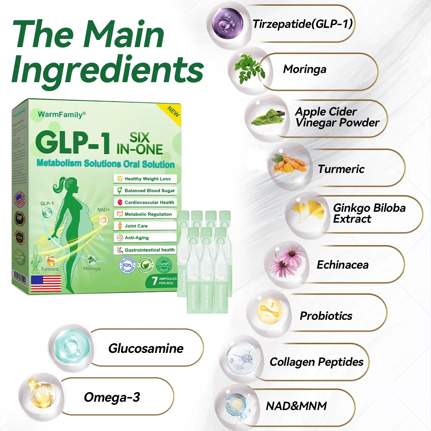 ๐๐๐ง๐ข๐๐๐ข๐๐ก๐ฎยฎ๐บ๐ธ๐บ๐ฟ๐-๐ ๐บ๐ฐ๐ฟ-๐ฐ๐ต-๐ถ๐ต๐ฌ ๐ฏ๐๐๐๐๐ ๐บ๐๐๐๐๐๐๐ ๐ถ๐๐๐ ๐ณ๐๐๐๐๐