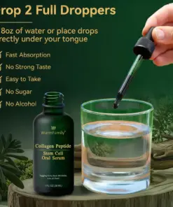 ๐๐๐๐๐ต๐๐๐๐๐ขยฎ๐ถ๐๐๐๐๐๐๐ ๐๐๐๐ก๐๐๐ & ๐๐ก๐๐ ๐ถ๐๐๐ ๐๐๐๐ ๐๐๐๐๐