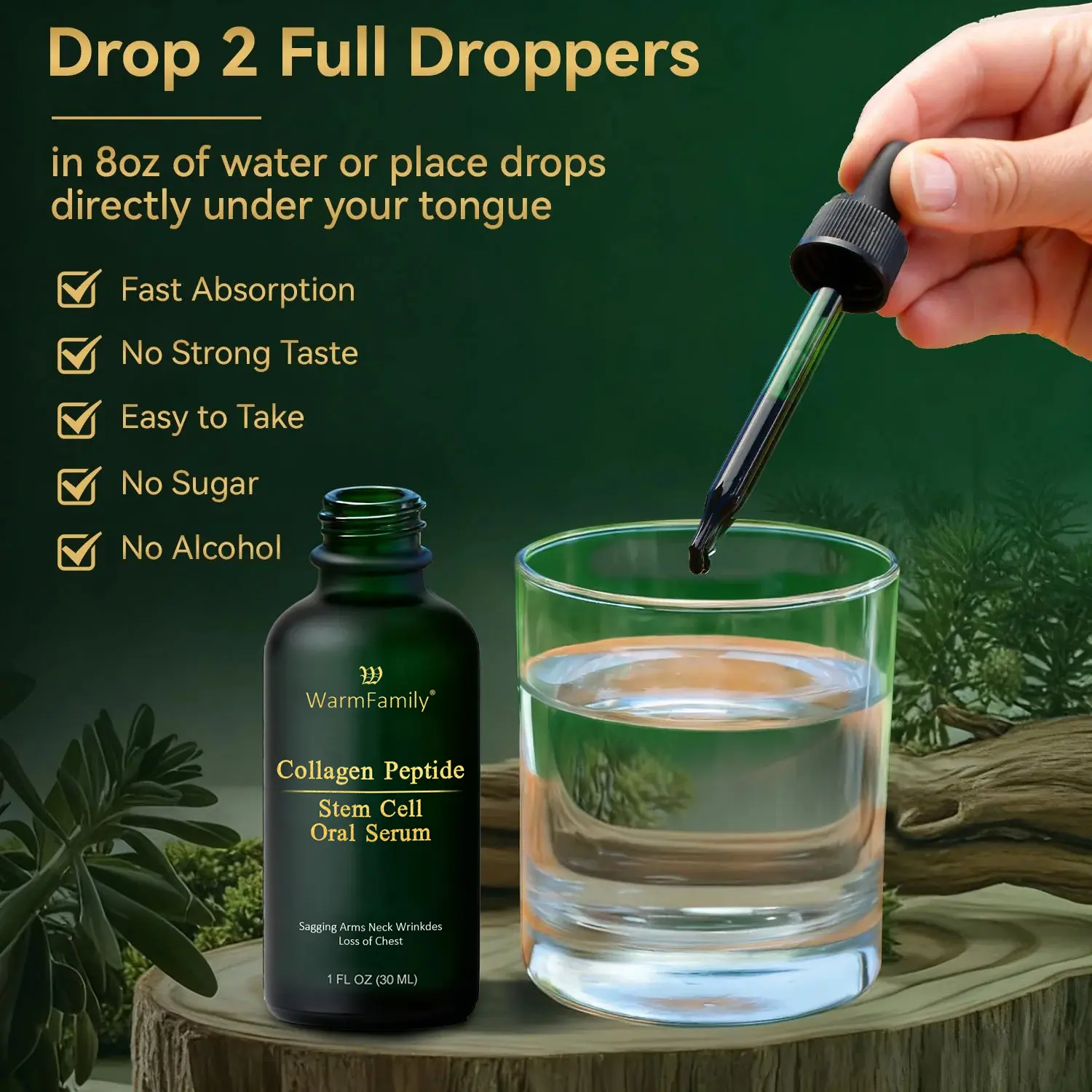 ๐๐๐๐๐ต๐๐๐๐๐ขยฎ๐ถ๐๐๐๐๐๐๐ ๐๐๐๐ก๐๐๐ & ๐๐ก๐๐ ๐ถ๐๐๐ ๐๐๐๐ ๐๐๐๐๐