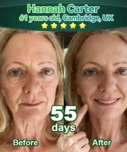 ๐๐๐๐๐ต๐๐๐๐๐ขยฎ๐ถ๐๐๐๐๐๐๐ ๐๐๐๐ก๐๐๐ & ๐๐ก๐๐ ๐ถ๐๐๐ ๐๐๐๐ ๐๐๐๐๐