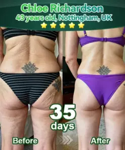 ๐๐๐๐๐ต๐๐๐๐๐ขยฎ๐ถ๐๐๐๐๐๐๐ ๐๐๐๐ก๐๐๐ & ๐๐ก๐๐ ๐ถ๐๐๐ ๐๐๐๐ ๐๐๐๐๐