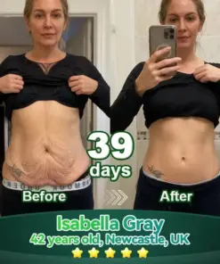 ๐๐๐๐๐ต๐๐๐๐๐ขยฎ๐ถ๐๐๐๐๐๐๐ ๐๐๐๐ก๐๐๐ & ๐๐ก๐๐ ๐ถ๐๐๐ ๐๐๐๐ ๐๐๐๐๐