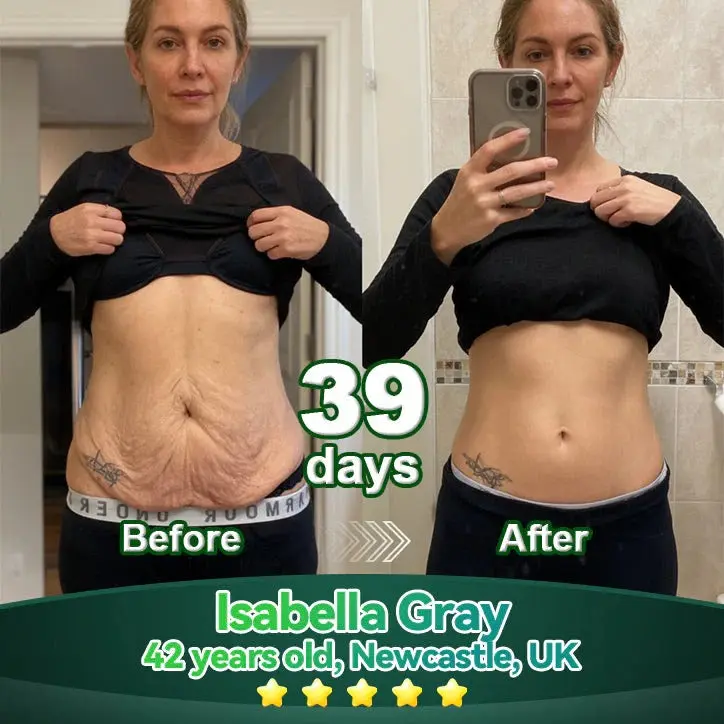 ๐๐๐๐๐ต๐๐๐๐๐ขยฎ๐ถ๐๐๐๐๐๐๐ ๐๐๐๐ก๐๐๐ & ๐๐ก๐๐ ๐ถ๐๐๐ ๐๐๐๐ ๐๐๐๐๐