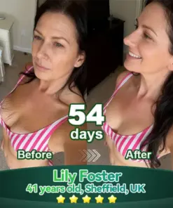 ๐๐๐๐๐ต๐๐๐๐๐ขยฎ๐ถ๐๐๐๐๐๐๐ ๐๐๐๐ก๐๐๐ & ๐๐ก๐๐ ๐ถ๐๐๐ ๐๐๐๐ ๐๐๐๐๐