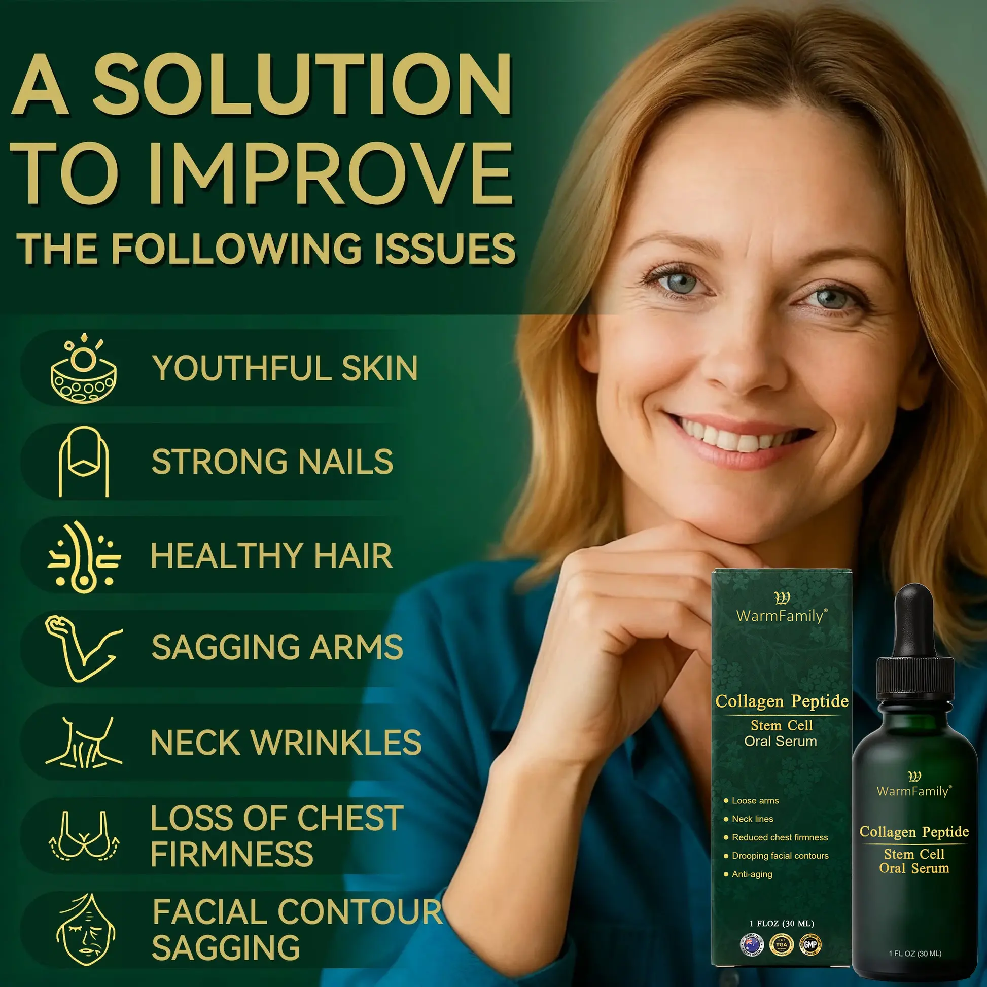 WarmFamilyยฎ ๐๐ก๐๐ ๐ถ๐๐๐ & ๐ถ๐๐๐๐๐๐๐ ๐๐๐๐ก๐๐๐ ๐๐๐๐ ๐ท๐๐๐๐