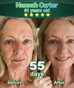 WarmFamilyยฎ ๐๐ก๐๐ ๐ถ๐๐๐ & ๐ถ๐๐๐๐๐๐๐ ๐๐๐๐ก๐๐๐ ๐๐๐๐ ๐ท๐๐๐๐