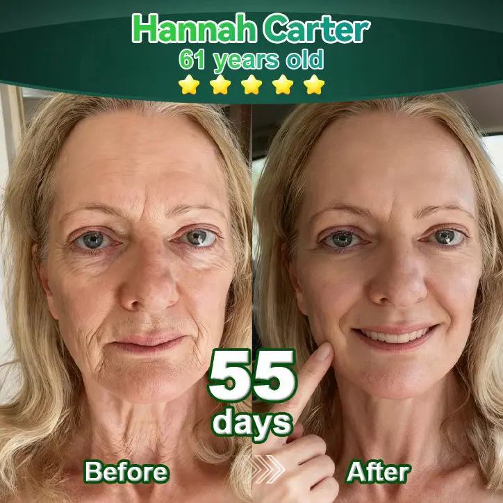 WarmFamilyยฎ ๐๐ก๐๐ ๐ถ๐๐๐ & ๐ถ๐๐๐๐๐๐๐ ๐๐๐๐ก๐๐๐ ๐๐๐๐ ๐ท๐๐๐๐