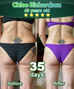 WarmFamilyยฎ ๐๐ก๐๐ ๐ถ๐๐๐ & ๐ถ๐๐๐๐๐๐๐ ๐๐๐๐ก๐๐๐ ๐๐๐๐ ๐ท๐๐๐๐