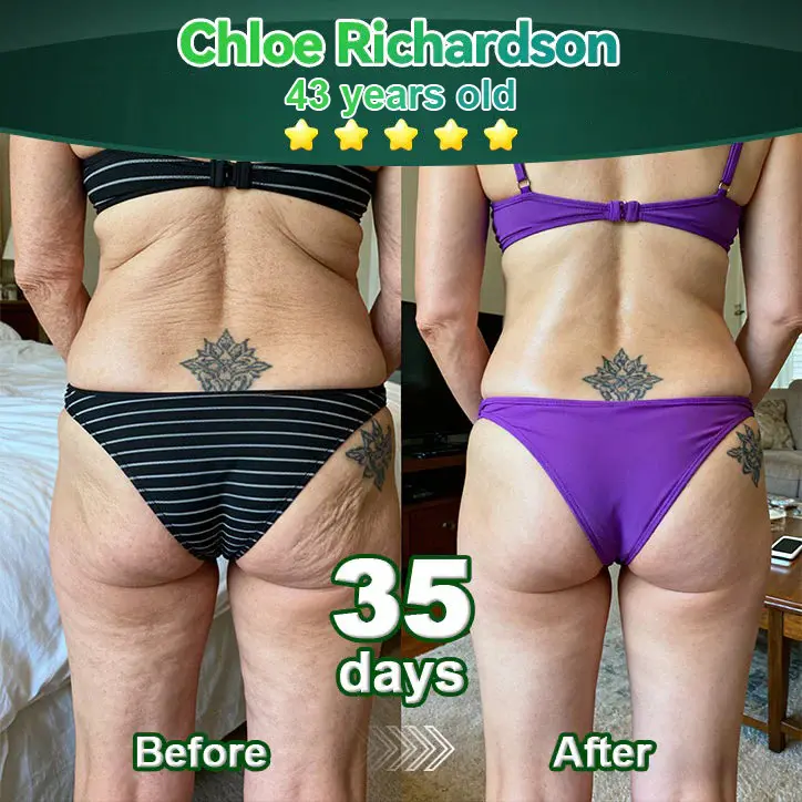 WarmFamilyยฎ ๐๐ก๐๐ ๐ถ๐๐๐ & ๐ถ๐๐๐๐๐๐๐ ๐๐๐๐ก๐๐๐ ๐๐๐๐ ๐ท๐๐๐๐