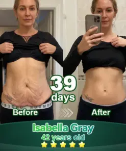 WarmFamilyยฎ ๐๐ก๐๐ ๐ถ๐๐๐ & ๐ถ๐๐๐๐๐๐๐ ๐๐๐๐ก๐๐๐ ๐๐๐๐ ๐ท๐๐๐๐